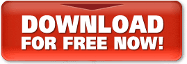 Download VLC Media Player for free now.